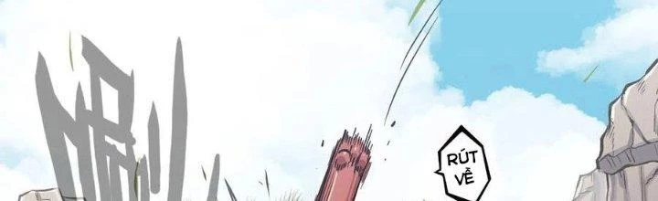 Dũng Sĩ Nấm Chapter 12 - Trang 2