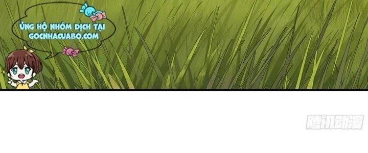 Dũng Sĩ Nấm Chapter 12 - Trang 2