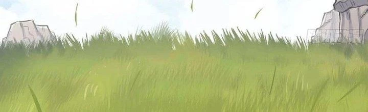 Dũng Sĩ Nấm Chapter 12 - Trang 2