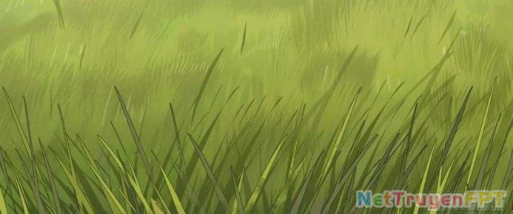 Dũng Sĩ Nấm Chapter 12 - Trang 2