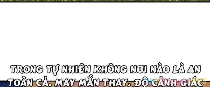 Dũng Sĩ Nấm Chapter 12 - Trang 2