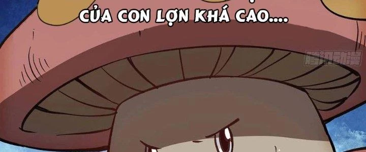 Dũng Sĩ Nấm Chapter 12 - Trang 2