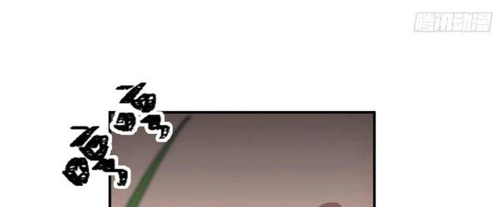 Dũng Sĩ Nấm Chapter 12 - Trang 2