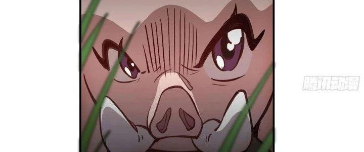 Dũng Sĩ Nấm Chapter 12 - Trang 2