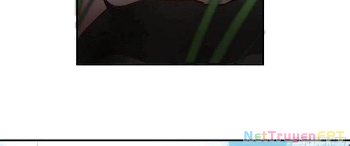 Dũng Sĩ Nấm Chapter 12 - Trang 2