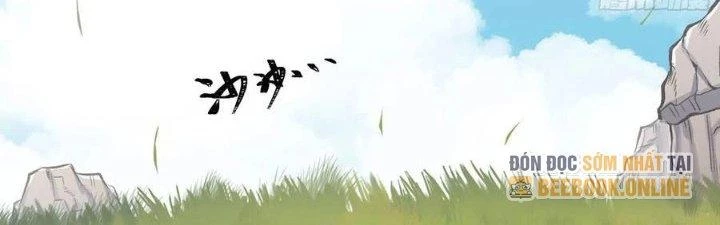 Dũng Sĩ Nấm Chapter 12 - Trang 2