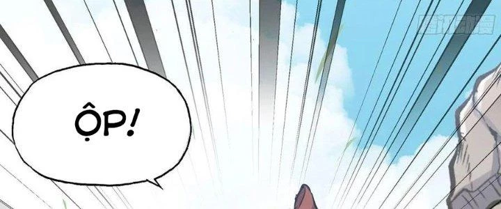 Dũng Sĩ Nấm Chapter 12 - Trang 2
