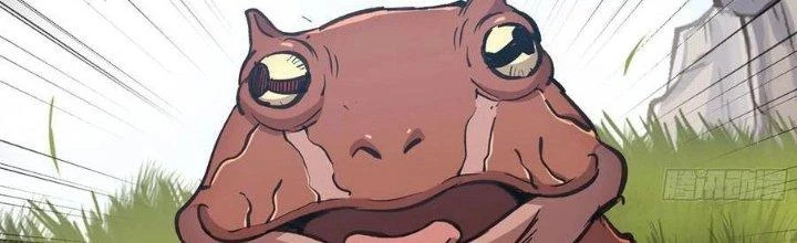 Dũng Sĩ Nấm Chapter 12 - Trang 2