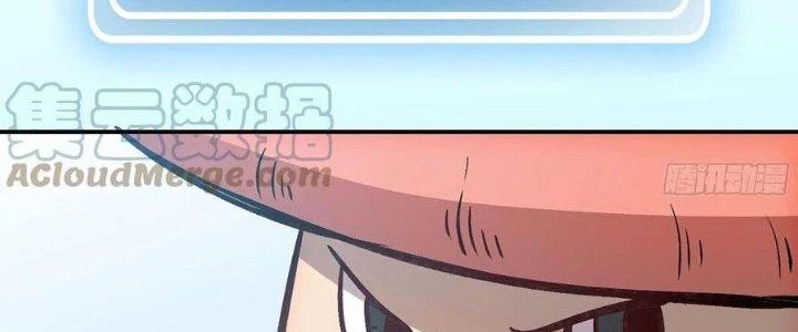 Dũng Sĩ Nấm Chapter 13 - Trang 2