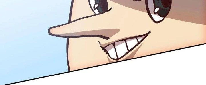 Dũng Sĩ Nấm Chapter 13 - Trang 2