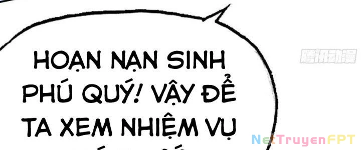 Dũng Sĩ Nấm Chapter 13 - Trang 2