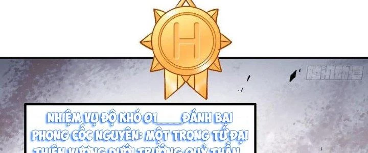 Dũng Sĩ Nấm Chapter 13 - Trang 2