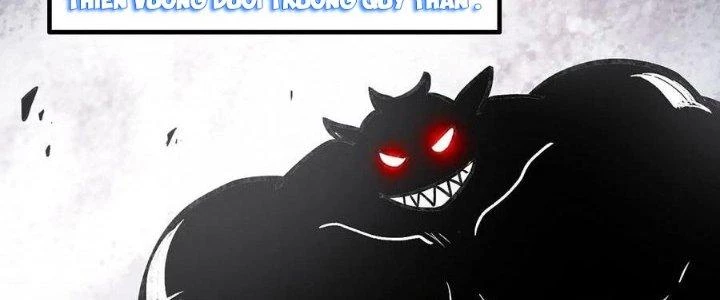 Dũng Sĩ Nấm Chapter 13 - Trang 2