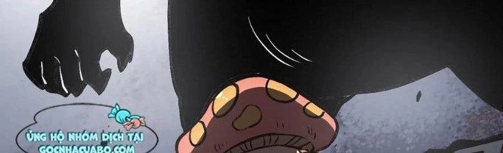 Dũng Sĩ Nấm Chapter 13 - Trang 2