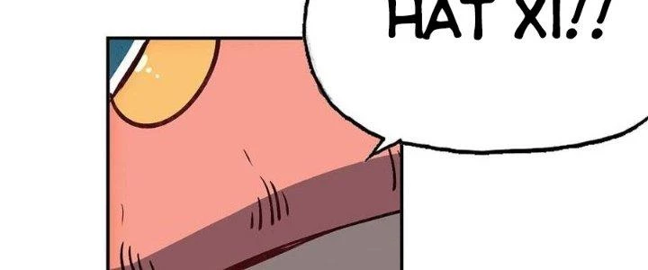 Dũng Sĩ Nấm Chapter 13 - Trang 2