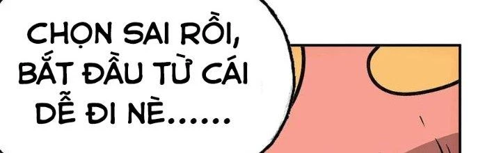 Dũng Sĩ Nấm Chapter 13 - Trang 2