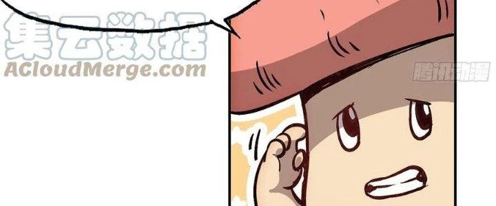 Dũng Sĩ Nấm Chapter 13 - Trang 2