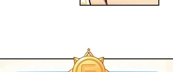 Dũng Sĩ Nấm Chapter 13 - Trang 2