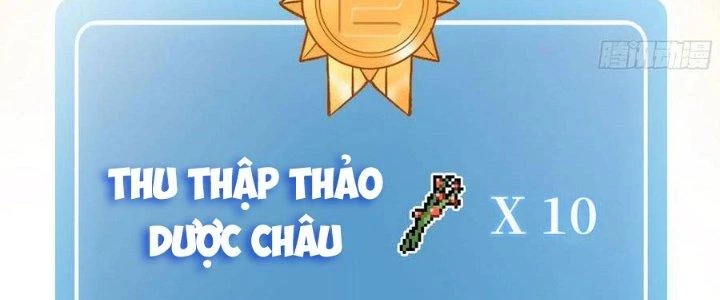 Dũng Sĩ Nấm Chapter 13 - Trang 2