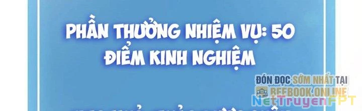 Dũng Sĩ Nấm Chapter 13 - Trang 2
