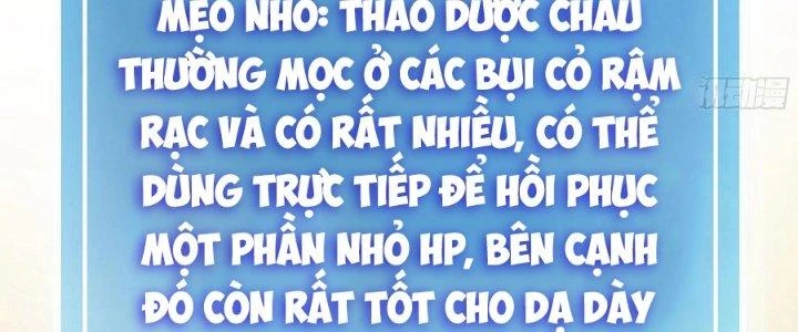 Dũng Sĩ Nấm Chapter 13 - Trang 2