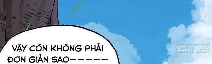 Dũng Sĩ Nấm Chapter 13 - Trang 2
