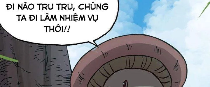 Dũng Sĩ Nấm Chapter 13 - Trang 2