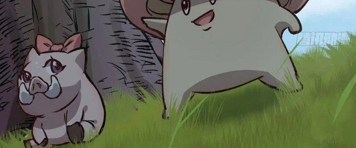 Dũng Sĩ Nấm Chapter 13 - Trang 2