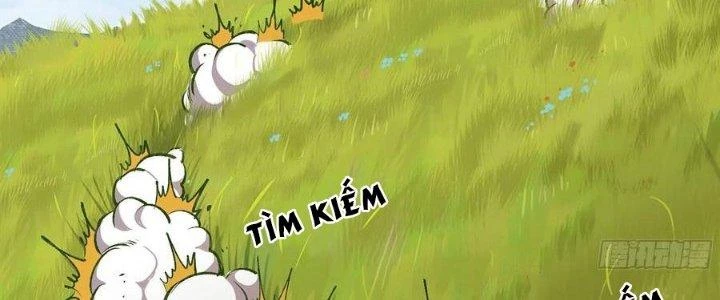 Dũng Sĩ Nấm Chapter 13 - Trang 2