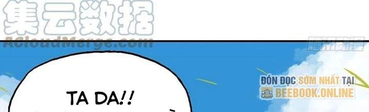 Dũng Sĩ Nấm Chapter 13 - Trang 2