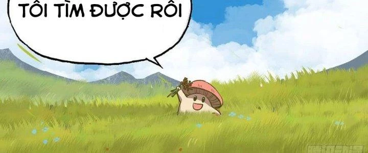 Dũng Sĩ Nấm Chapter 13 - Trang 2