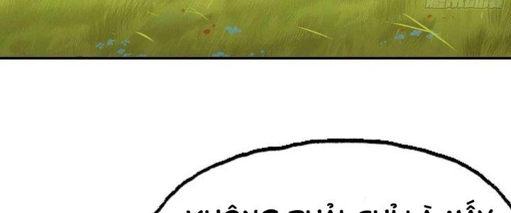 Dũng Sĩ Nấm Chapter 13 - Trang 2
