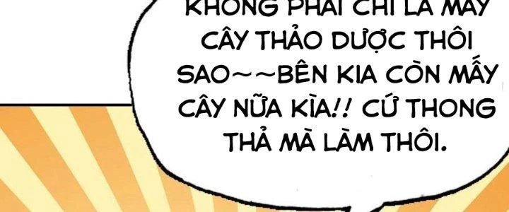 Dũng Sĩ Nấm Chapter 13 - Trang 2