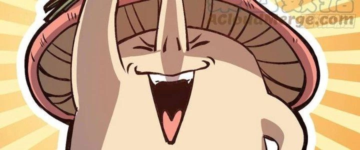 Dũng Sĩ Nấm Chapter 13 - Trang 2