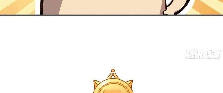 Dũng Sĩ Nấm Chapter 13 - Trang 2