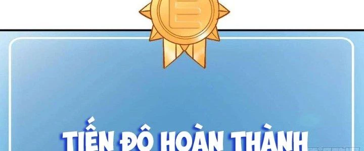 Dũng Sĩ Nấm Chapter 13 - Trang 2