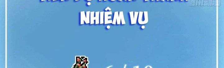 Dũng Sĩ Nấm Chapter 13 - Trang 2