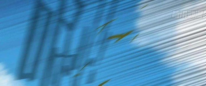 Dũng Sĩ Nấm Chapter 13 - Trang 2