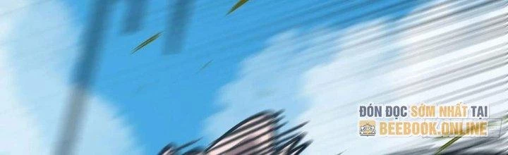 Dũng Sĩ Nấm Chapter 13 - Trang 2