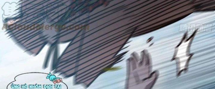 Dũng Sĩ Nấm Chapter 13 - Trang 2