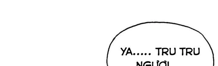 Dũng Sĩ Nấm Chapter 13 - Trang 2