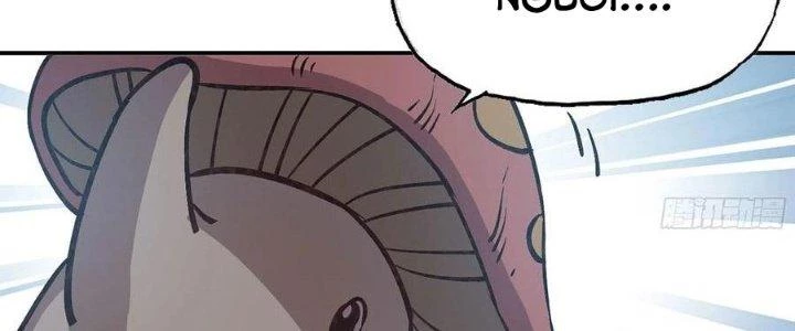 Dũng Sĩ Nấm Chapter 13 - Trang 2