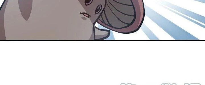 Dũng Sĩ Nấm Chapter 13 - Trang 2