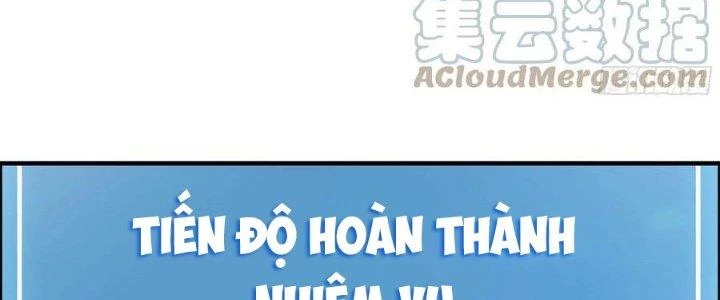 Dũng Sĩ Nấm Chapter 13 - Trang 2