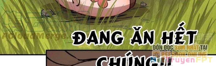 Dũng Sĩ Nấm Chapter 13 - Trang 2
