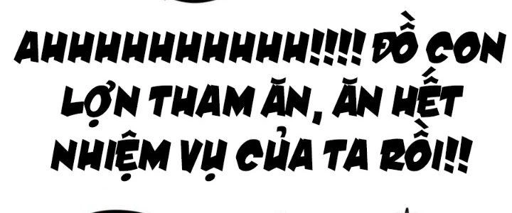 Dũng Sĩ Nấm Chapter 13 - Trang 2