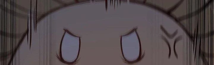 Dũng Sĩ Nấm Chapter 13 - Trang 2