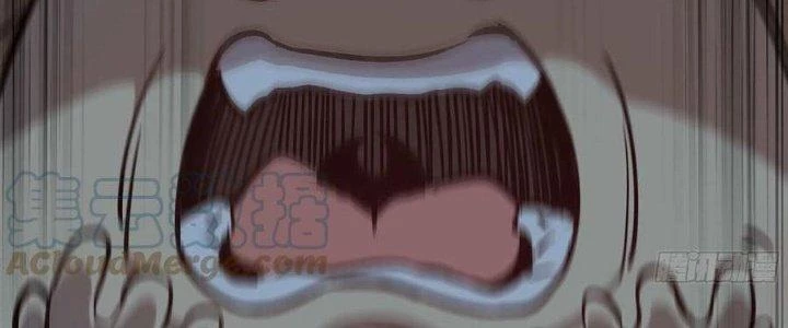 Dũng Sĩ Nấm Chapter 13 - Trang 2