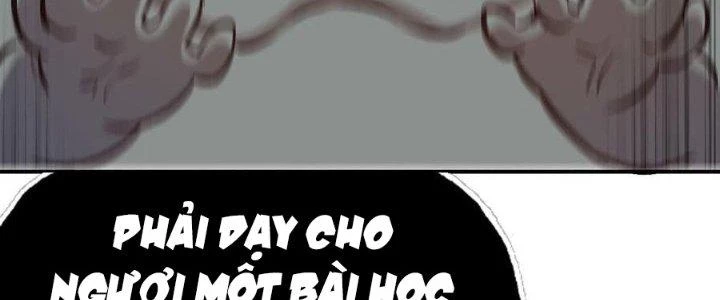 Dũng Sĩ Nấm Chapter 13 - Trang 2