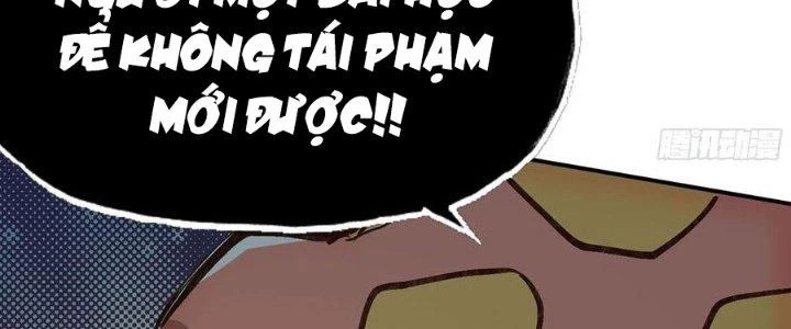 Dũng Sĩ Nấm Chapter 13 - Trang 2